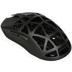Мышь Ardor Gaming Alloy Black