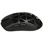 Мышь Ardor Gaming Alloy Black