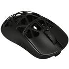 Мышь Ardor Gaming Alloy Black