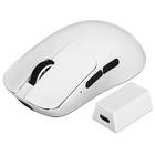 Мышь Ardor Gaming Delta White