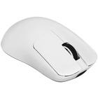 Мышь Ardor Gaming Delta White