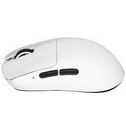 Мышь Ardor Gaming Delta White