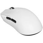 Мышь Ardor Gaming Delta White