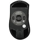 Мышь Ardor Gaming Harpy Black