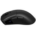 Мышь Ardor Gaming Harpy Black