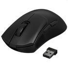 Мышь Ardor Gaming Harpy Black