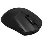 Мышь Ardor Gaming Harpy Black