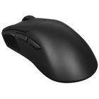 Мышь Ardor Gaming Harpy Black