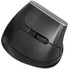 Мышь Dexp WM-3007BU
