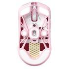 Мышь Lamzu Maya X Pink