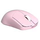 Мышь Lamzu Maya X Pink
