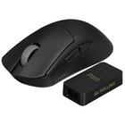 Мышь Lamzu Paro Aurora Black