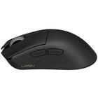 Мышь Lamzu Paro Aurora Black