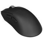 Мышь Lamzu Paro Aurora Black
