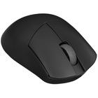 Мышь Lamzu Paro Aurora Black