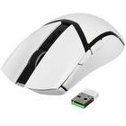 Мышь Razer Cobra Pro White