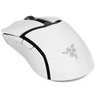 Мышь Razer Cobra Pro White