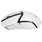 Мышь Razer Cobra Pro White