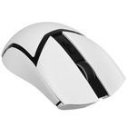 Мышь Razer Cobra Pro White