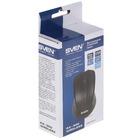 Мышь Sven RX-300 Black