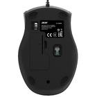 Мышь Acer OMW020 Black
