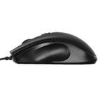 Мышь Acer OMW020 Black