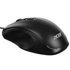Мышь Acer OMW020 Black