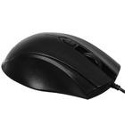 Мышь Acer OMW020 Black