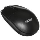Мышь Acer OMW126 Black
