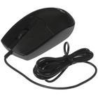 Мышь Acer OMW126 Black