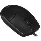 Мышь Acer OMW126 Black