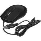 Мышь Acer OMW300 Black