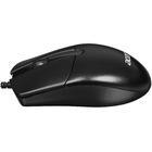 Мышь Acer OMW300 Black