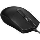Мышь Acer OMW300 Black