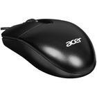 Мышь Acer OMW300 Black