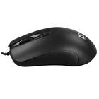 Мышь Defender Classic MB-230 Black