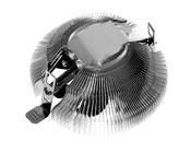 Система охлаждения ID-Cooling DK-01S