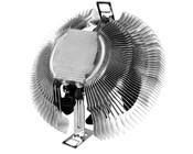 Система охлаждения ID-Cooling DK-01S
