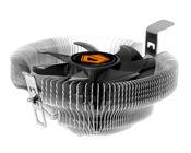 Система охлаждения ID-Cooling DK-01S