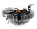 Система охлаждения ID-Cooling DK-01S