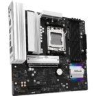 Материнская плата ASRock A620AM Pro RS