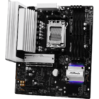 Материнская плата ASRock A620AM Pro RS