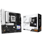 Материнская плата ASRock A620AM Pro RS
