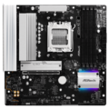 Материнская плата ASRock A620AM Pro RS