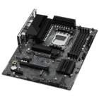 Материнская плата ASRock B650 PG Lightning