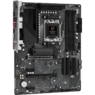 Материнская плата ASRock B650 PG Lightning