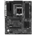 Материнская плата ASRock B650 PG Lightning