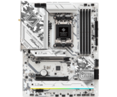 Материнская плата ASRock B650 Steel Legend WiFi