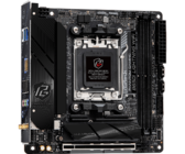 Материнская плата ASRock B650I Lightning WiFi