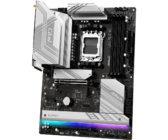 Материнская плата ASRock B850 PRO RS WiFi